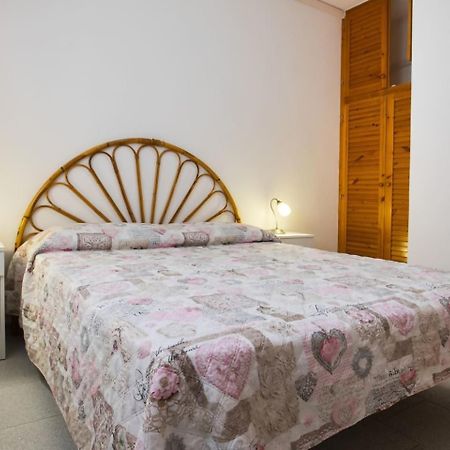マリーナ・ディ・ペスコルーゼ Casa Del Sole Pt By Salento Primeヴィラ エクステリア 写真