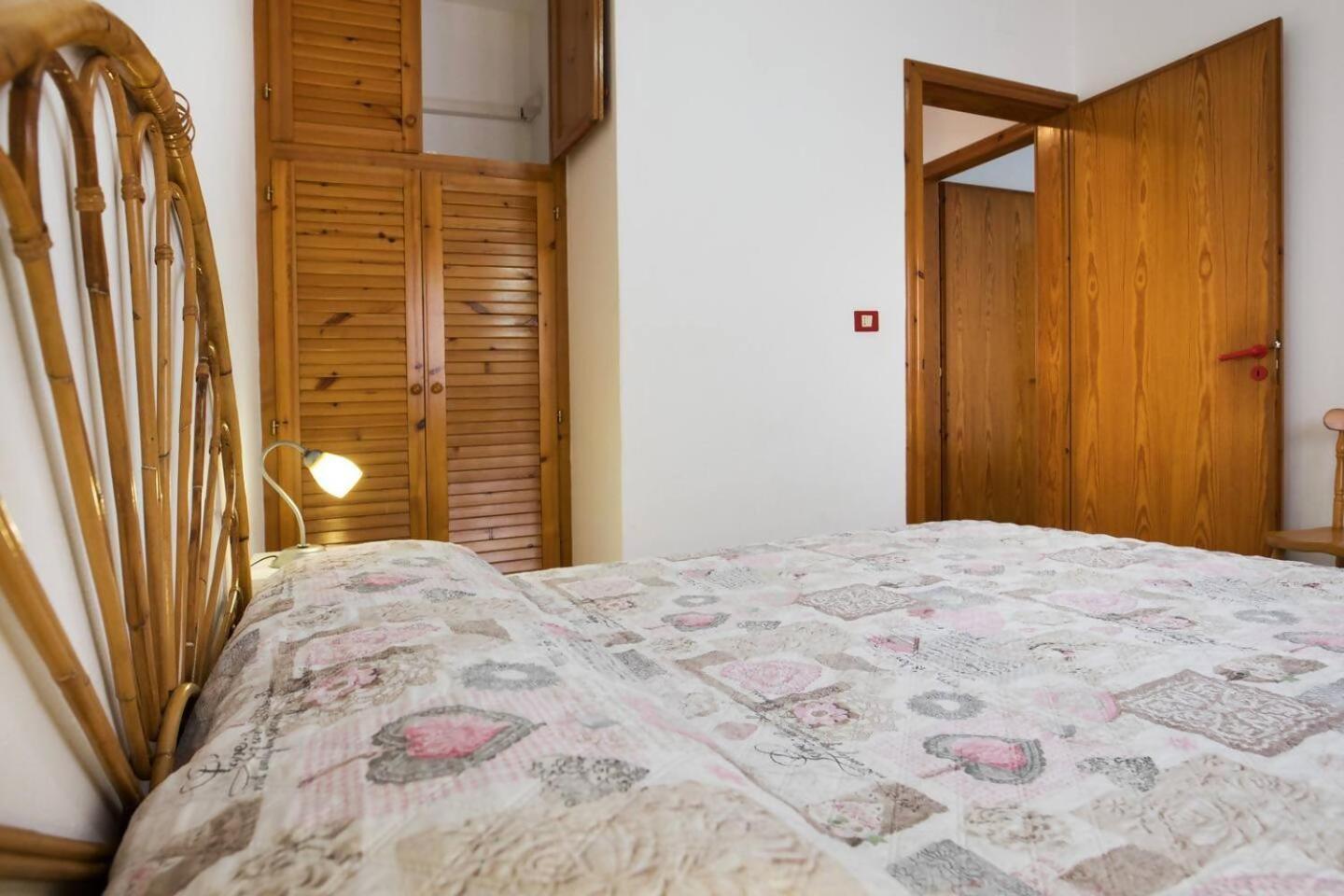 マリーナ・ディ・ペスコルーゼ Casa Del Sole Pt By Salento Primeヴィラ エクステリア 写真